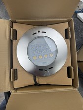 Wibre swimming pool lights