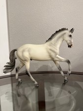 Catch Me Traditional OF Breyer