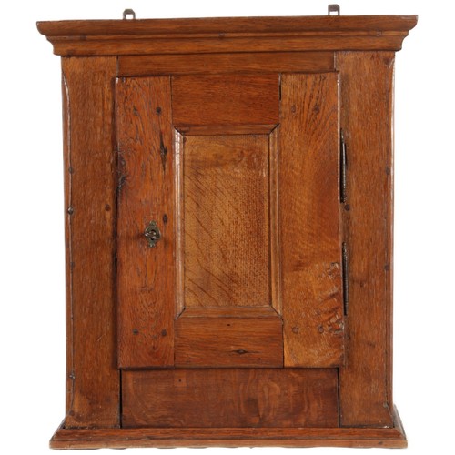 Antique baroque hanging - baroque,