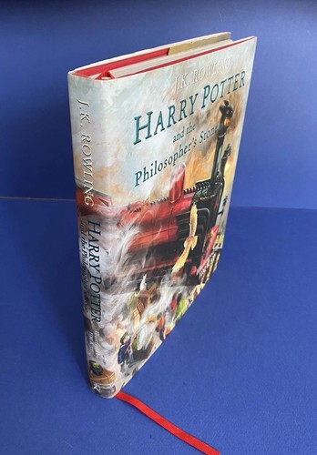 Harry potter the - harry,
