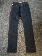 Energie Jeans X-Perience Denim