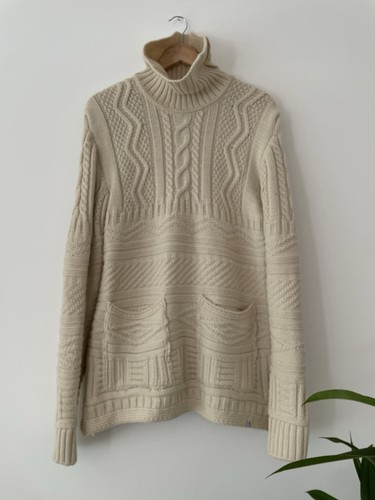 Peregrine 100 wool chunky - peregrine,