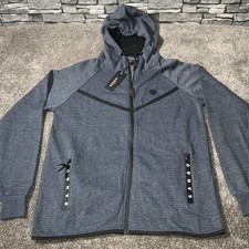 Men’s Kangol Navy Striped