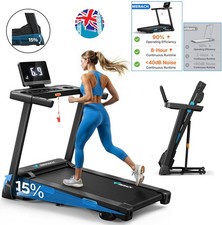 Merach t12 foldable treadmill - t12,