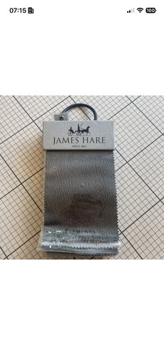 James hare elements faux silks - james,