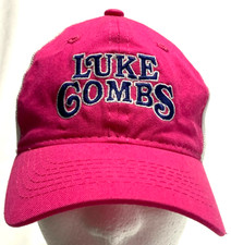 Luke Combs Happy Mother's Day