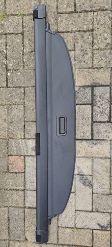 Landrover discovery 2017 - landrover, l550