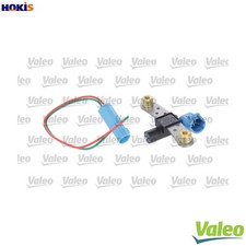 SENSOR CRANKSHAFT PULSE 366165