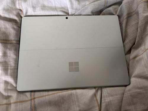 Microsoft surface pro - 13",