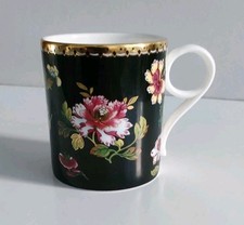 WEDGWOOD VELVET PEONY SMALL