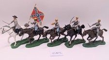 Britains Swoppets ACW -