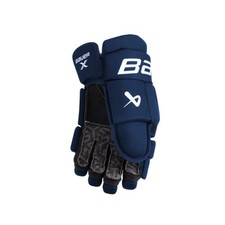 Bauer X S24 Ice Hockey Senior