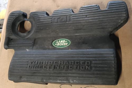 Err4632 land rover 300tdi - rover,