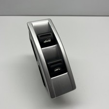 Peugeot 307CC Convertible Roof