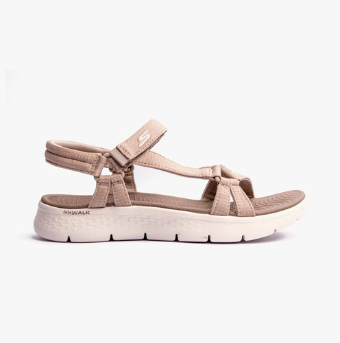 Skechers walk flex - skechers,