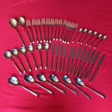 HIGHLY COLLECTABLE, JOB LOT OF