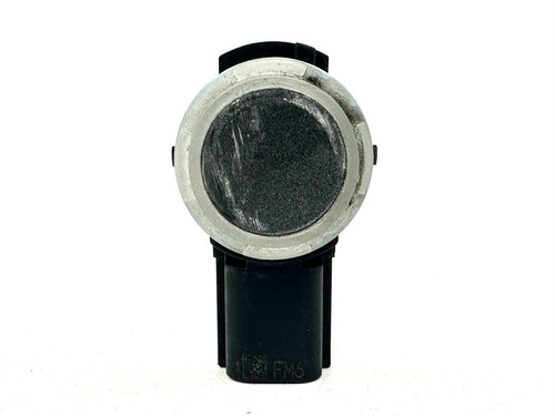 Oem for ford - oem, rear