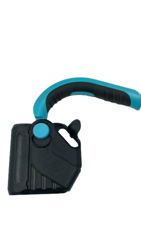 Genuine switch box for - box,