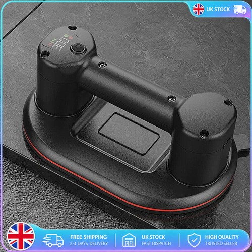 300kg 4000mah electric - uk,
