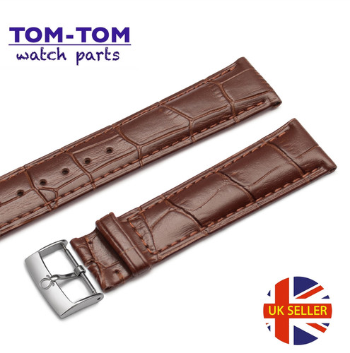 For omega 22mm watch - for, strap