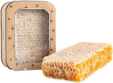 Raw Scottish Heather Honeycomb