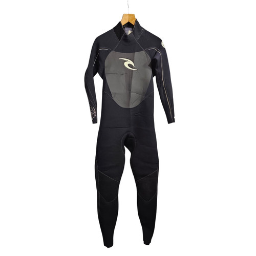 Rip curl dawn patrol mens - curl,