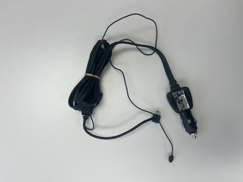 Genuine garmin gtm25 gps - gtm25,