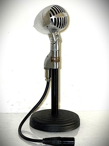 Rare late 1930 - 's, 705a