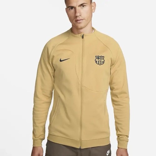 Nike academy pro anthem - nike,