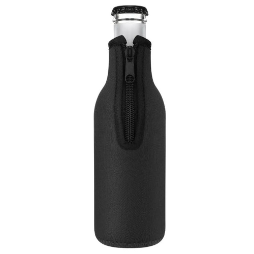 Color insulated beer - 6,