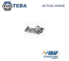 PA724A ENGINE COOLING WATER