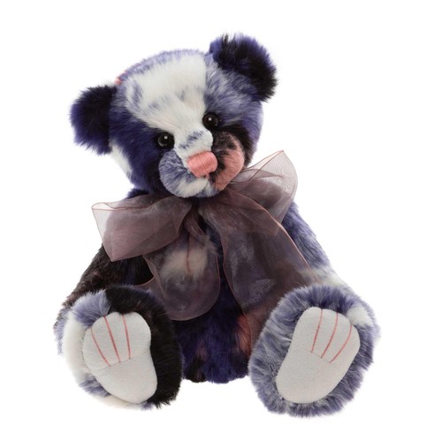 Charlie bears calla 2026 - charlie,