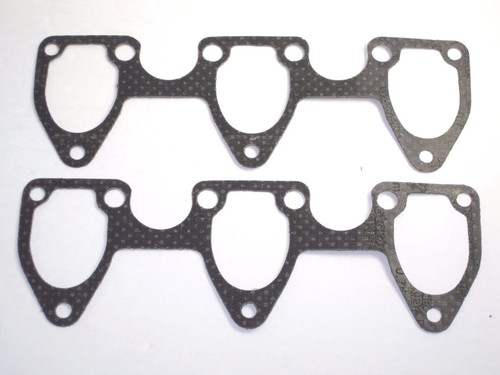 T150 t160 rocker box gasket - rocker,