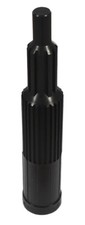 CLUTCH ALIGNING TOOL - 10 / 25