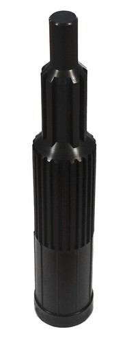 Clutch aligning tool 25 - clutch,