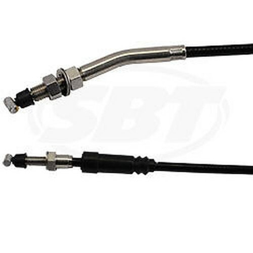 Kawasaki 800 throttle - kawasaki,