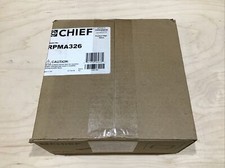 Chief RPMA326 RPA Elite Projector Mount