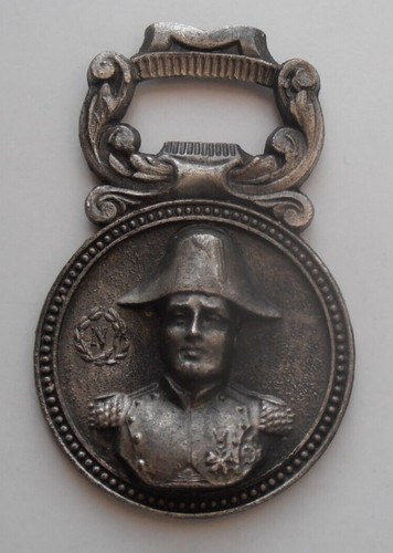 Vintage bottle opener souvenir - bottle,
