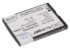 Battery for Nokia 2330 2330