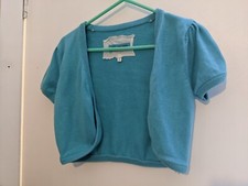 Rocha.John Rocha Petite