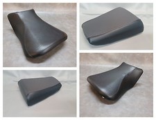 Suzuki SV Seat Cover Set