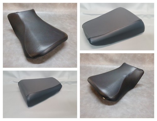 Suzuki seat cover - suzuki, sv