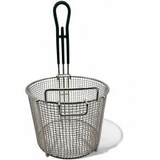 Round Breading Table Basket