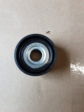 Fan Belt Deflection Guide Pulley Fits Mercedes C,E,S,ML,Sprinter + Others 