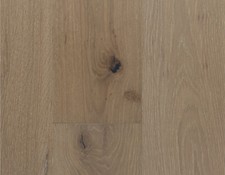 Mullican 'Belleme' White Oak