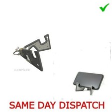 IKEA Universal Grey key Ring  Mobile Phone Desk Stand Holder - for all model