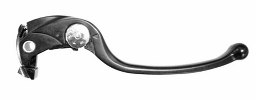 Front brake lever - , kawasaki