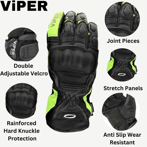 Motorcycle motorbike leather - motorcycle,