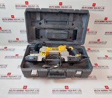 Dewalt DWM120 Variable Speed