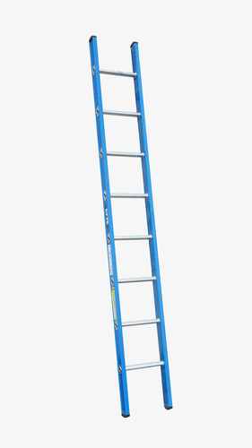 Lyte ladders glassfibre - lyte,